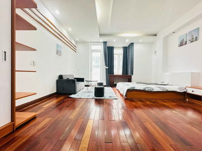 Logement dans Nha Be, Vietnam  Logement dans Nha Be, Vietnam