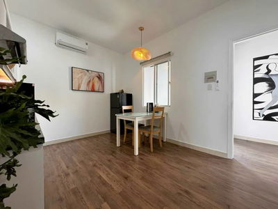 Gehäuse In Ho Chi Minh City, Vietnam Gehäuse In Ho Chi Minh City, Vietnam