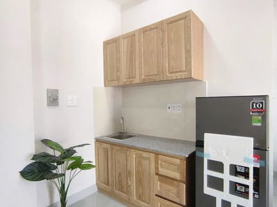 Жилье в Ho Chi Minh City, Vietnam  Жилье в Ho Chi Minh City, Vietnam