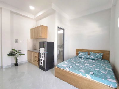 Logement dans Ho Chi Minh City, Vietnam  Logement dans Ho Chi Minh City, Vietnam