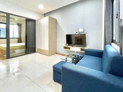 Gehäuse In Ho Chi Minh City, Vietnam Gehäuse In Ho Chi Minh City, Vietnam