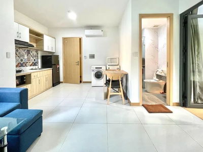 Logement dans Ho Chi Minh City, Vietnam  Logement dans Ho Chi Minh City, Vietnam