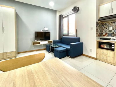 Logement dans Ho Chi Minh City, Vietnam Logement dans Ho Chi Minh City, Vietnam