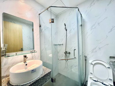 Logement dans Ho Chi Minh City, Vietnam Logement dans Ho Chi Minh City, Vietnam