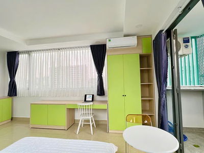 Logement dans Ho Chi Minh City, Vietnam Logement dans Ho Chi Minh City, Vietnam
