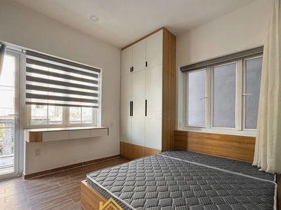 Logement dans Ho Chi Minh City, Vietnam  Logement dans Ho Chi Minh City, Vietnam