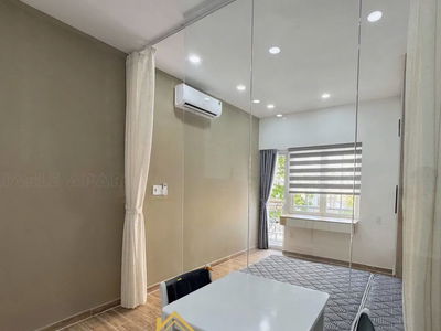 Alojamiento en Ho Chi Minh City, Vietnam  Alojamiento en Ho Chi Minh City, Vietnam