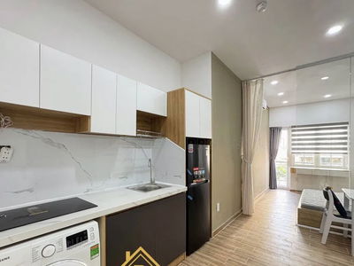 Gehäuse In Ho Chi Minh City, Vietnam Gehäuse In Ho Chi Minh City, Vietnam