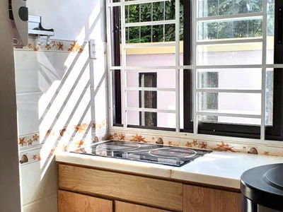 Alojamiento en Ho Chi Minh City, Vietnam Alojamiento en Ho Chi Minh City, Vietnam