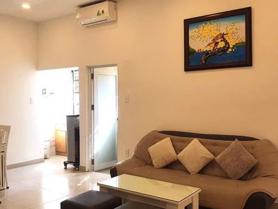 Gehäuse In Ho Chi Minh City, Vietnam Gehäuse In Ho Chi Minh City, Vietnam