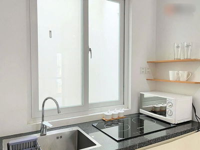 Gehäuse In Ho Chi Minh City, Vietnam Gehäuse In Ho Chi Minh City, Vietnam