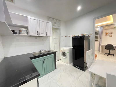 Gehäuse In Ho Chi Minh City, Vietnam  Gehäuse In Ho Chi Minh City, Vietnam