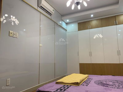 My Duc Apartment, Vietnam  My Duc Apartment, Vietnam