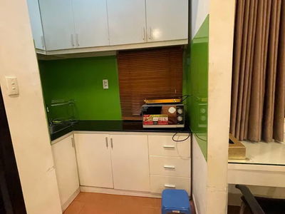 Housing in Nha Be, Vietnam Housing in Nha Be, Vietnam