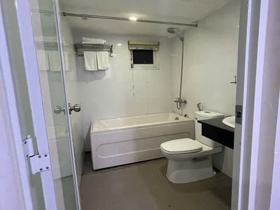 Gehäuse In Nha Be, Vietnam Gehäuse In Nha Be, Vietnam