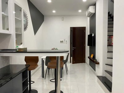 Gehäuse In Ho Chi Minh City, Vietnam  Gehäuse In Ho Chi Minh City, Vietnam