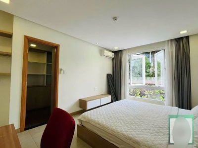 Logement dans Nha Be, Vietnam  Logement dans Nha Be, Vietnam