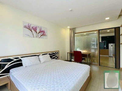 Жилье в Nha Be, Vietnam Жилье в Nha Be, Vietnam