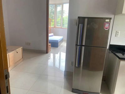 Alojamiento en Ho Chi Minh City, Vietnam Alojamiento en Ho Chi Minh City, Vietnam