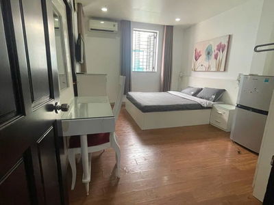 Жилье в Nha Be, Vietnam Жилье в Nha Be, Vietnam