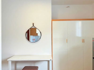 Alojamiento en Nha Be, Vietnam Alojamiento en Nha Be, Vietnam