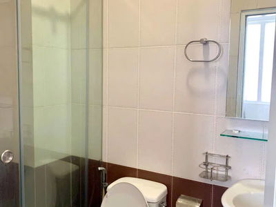 Hung Gia, Vietnam  Hung Gia, Vietnam