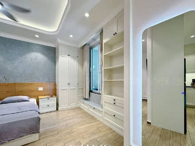 Logement dans Ho Chi Minh City, Vietnam  Logement dans Ho Chi Minh City, Vietnam