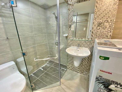 Gehäuse In Ho Chi Minh City, Vietnam Gehäuse In Ho Chi Minh City, Vietnam