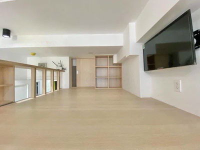 Gehäuse In Ho Chi Minh City, Vietnam  Gehäuse In Ho Chi Minh City, Vietnam