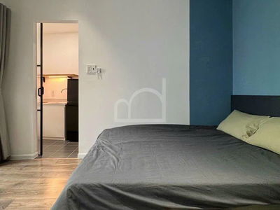 Жилье в Hanoi, Vietnam Жилье в Hanoi, Vietnam