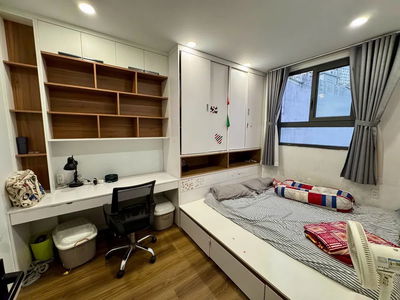 Tropic Garden, Vietnam Tropic Garden, Vietnam