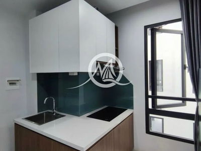 Housing in Ho Chi Minh City, Vietnam Housing in Ho Chi Minh City, Vietnam