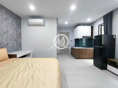 Alojamiento en Ho Chi Minh City, Vietnam  Alojamiento en Ho Chi Minh City, Vietnam