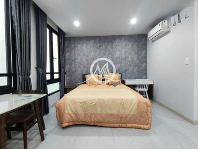 Gehäuse In Ho Chi Minh City, Vietnam Gehäuse In Ho Chi Minh City, Vietnam