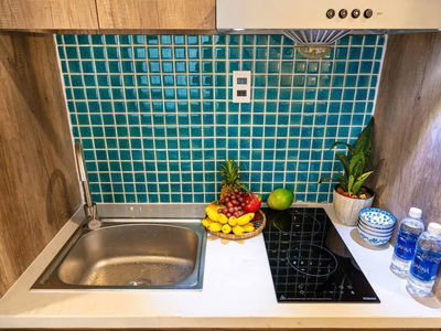 Gehäuse In Ho Chi Minh City, Vietnam  Gehäuse In Ho Chi Minh City, Vietnam