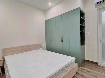 Logement dans Ho Chi Minh City, Vietnam  Logement dans Ho Chi Minh City, Vietnam