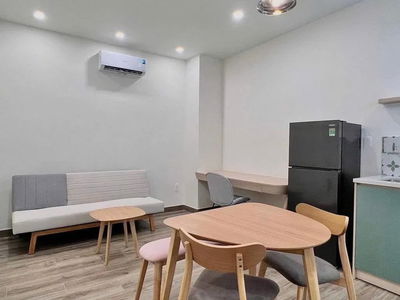 Housing in Ho Chi Minh City, Vietnam Housing in Ho Chi Minh City, Vietnam