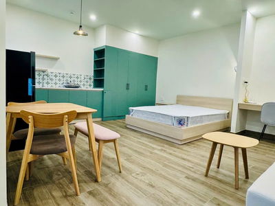 Gehäuse In Ho Chi Minh City, Vietnam  Gehäuse In Ho Chi Minh City, Vietnam