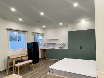 Logement dans Ho Chi Minh City, Vietnam Logement dans Ho Chi Minh City, Vietnam