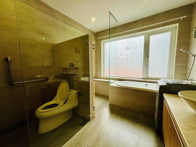 Gehäuse In Ho Chi Minh City, Vietnam  Gehäuse In Ho Chi Minh City, Vietnam