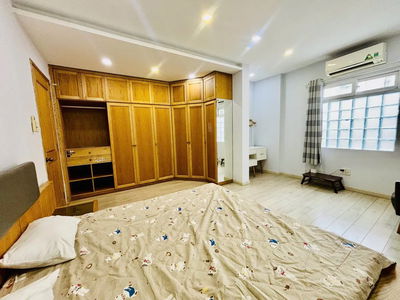 Housing in Ho Chi Minh City, Vietnam Housing in Ho Chi Minh City, Vietnam