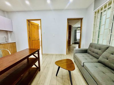 Alojamiento en Ho Chi Minh City, Vietnam Alojamiento en Ho Chi Minh City, Vietnam