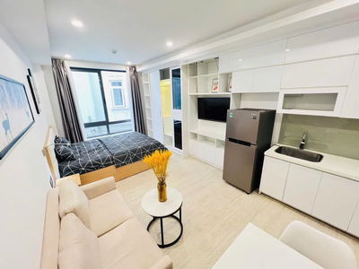Logement dans Ho Chi Minh City, Vietnam  Logement dans Ho Chi Minh City, Vietnam