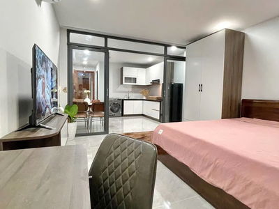 Gehäuse In Ho Chi Minh City, Vietnam Gehäuse In Ho Chi Minh City, Vietnam