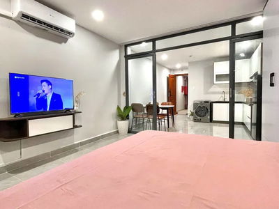 Gehäuse In Ho Chi Minh City, Vietnam Gehäuse In Ho Chi Minh City, Vietnam