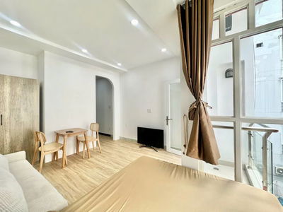 Gehäuse In Ho Chi Minh City, Vietnam  Gehäuse In Ho Chi Minh City, Vietnam