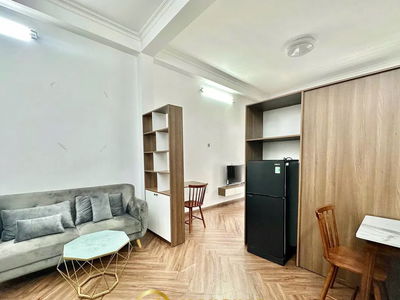 Gehäuse In Ho Chi Minh City, Vietnam Gehäuse In Ho Chi Minh City, Vietnam