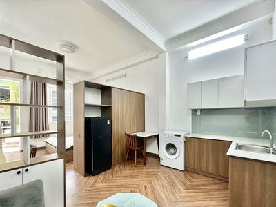 Housing in Ho Chi Minh City, Vietnam  Housing in Ho Chi Minh City, Vietnam