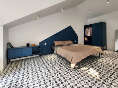 Gehäuse In Ho Chi Minh City, Vietnam Gehäuse In Ho Chi Minh City, Vietnam