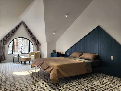 Жилье в Ho Chi Minh City, Vietnam  Жилье в Ho Chi Minh City, Vietnam